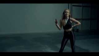 HQ Zara Larsson  Bad Boys Official Music video [upl. by Lopes]