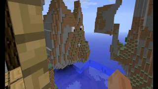 Save JJayJokera z minecraft sezon 3 odc20 [upl. by Adnoryt]