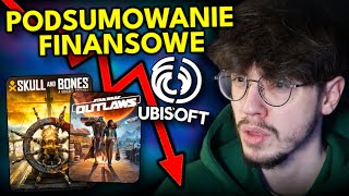 UBISOFT POWOLI UMIERA [upl. by Rudin]