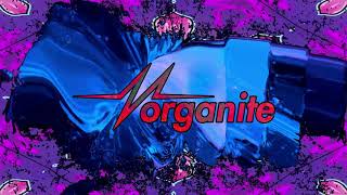 Morganite  DogHouse Rave Night January 2024  Psytrance Mix [upl. by Ametaf547]