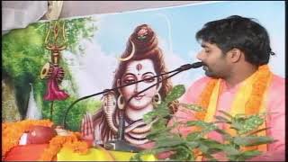 Bharat chale chitrakoot ho rama ram ko mnane  Shri Shivam Shukla Ji Maharaj [upl. by Neeruan]