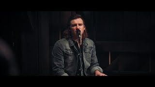 Morgan Wallen  Warning The Dangerous Sessions [upl. by Demha]