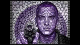 Eminem  Lose yourself Extended version [upl. by Tahp]