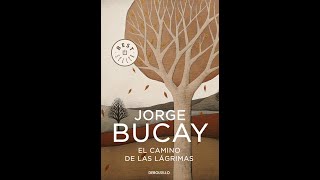 Audio Libro Español Latino EL CAMINO DE LAS LAGRIMAS HOJAS DE RUTA INICIO [upl. by Deryl]