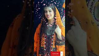 New Sabz Ali bugti Song Short video Editing Qasim Abbasi Channel Subscribe cricket bestsong new [upl. by Saalocin723]