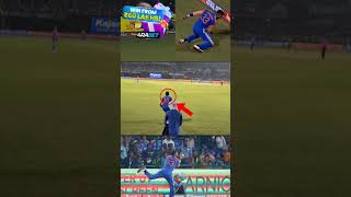 hardik pandya randomly catch 😎 shorts hardikpandya rohitsharmalivebigagency 4rabetind [upl. by Eaves]