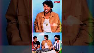 😍Vaaheesan Adilvik Tamilrapper SriLankan Rappers MusicInterviewRapJourney LiveJam rapceylon [upl. by Acirem]