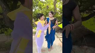 🤣😂🤣♥️Sab dhan khesari lal ke ba😘♥️♥️♥️♥️shorts reels [upl. by Mojgan]