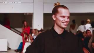 SOEREN LE SCHMIDT SHOW  SS20 [upl. by Buckie]