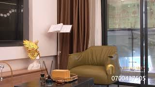 EXQUISITE TWO BEDROOM APARTMENT FOR SALE IN LAVINGTON [upl. by Esoj]