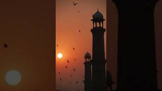 Beautiful arabic nasheed shorts arabicnasheed [upl. by Ishii]