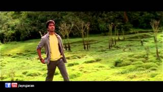 Silu Silu Siluvena Love Song From Kovil Ayngaran HD [upl. by Jamila]