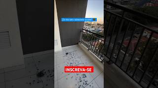 O caimento de piso perfeito pedreiro obra apartamentos imoveis construction construcao casa [upl. by Ajam]