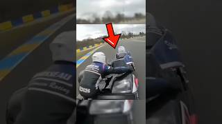 New kind of motor sport 🤨  Sidecar Racing  Different type of motogp race [upl. by Zilef674]