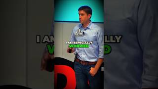 Dr Cal Newport  Impact of Social Media  shorts dailymotivation [upl. by Akiem]