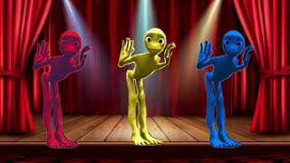 El Chombo  Dame Tu Cosita song dame visita remix video song dametucositadame [upl. by Hartzell531]