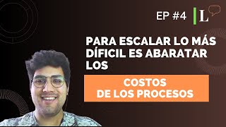 ¿Cómo las Bacterias Podrían Revolucionar la Captura de Carbono en la Industria [upl. by Vada]