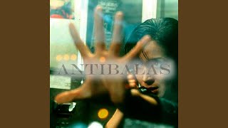 Antibalas [upl. by Anihsat]