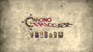 Chrono Trigger  Schalas Theme Remastered [upl. by Yemorej]