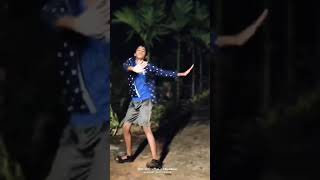 Manne nambi music song malayalam edit dance [upl. by Antin]