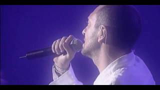 Biagio Antonacci  Se io Se lei [upl. by Halstead]