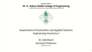 Gibbs Phase Rule Easy Explanation [upl. by Acceb397]