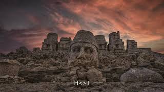 Be Svendsen  Nemrut Edit [upl. by Waverly]