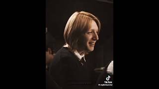 CHULOO edit harrypotter georgeweasley viral fyp [upl. by Edee277]