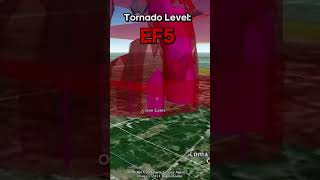 2011 Joplin Tornado Video  Scars Missouri [upl. by Cale]