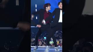 Yoongi dancing skills 🔥🔥 [upl. by Neill]