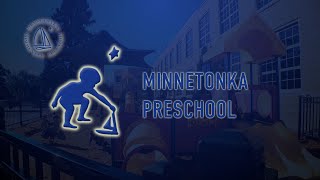 Minnetonka Preschool Overview [upl. by Knight437]