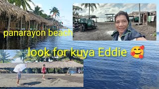 Vlog 131 murang beach resort sa bacacay albay😃  Manoy Trip [upl. by Fenn]