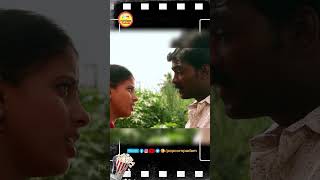 Enga kuptalum varen comedy movie shorts [upl. by Neona]