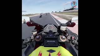 Beyond the Limit Insane Motorcycle Racing You Wont Believe  009 shorts [upl. by Martelle]