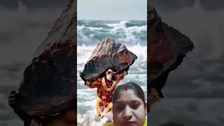 Bajrang Hanuman Ji ko Kaun manta Hai comment Mein bataiye Jay Shri Ram [upl. by Ottie]