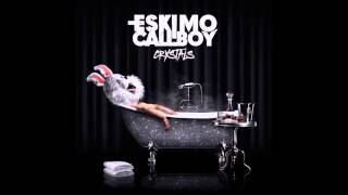 Eskimo Callboy  Closure NEW SONG 2015 FROM ALBUM CRYSTALS [upl. by Miguelita]