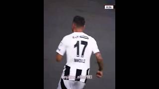 sizce maçın adamı kimdi 🤔🤔🤔beşiktaş bjk [upl. by Wini703]