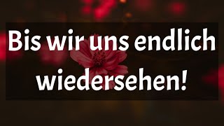 Liebesgedichte🦋👩‍❤️‍👨💌❤️  Ich will dich nicht mehr missen🙏💗🥺💕💫  fehlende Liebesgedichte [upl. by Jasmine]