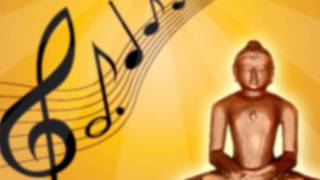 Jain Dharam Ke Heere Moti Jain Bhajan [upl. by Rusticus]