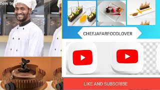 Chocolate mud cake new desserts bestcake full video [upl. by Kaltman]