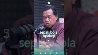 Sejak Umur Berapa Harus Mulai Pemeriksaan Jantung podcast news jantungsehat olahraga sehat [upl. by Vasileior46]