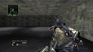 Call Of Duty Future Warfare NX1  All Weapons amp Equipment [upl. by Buttaro]