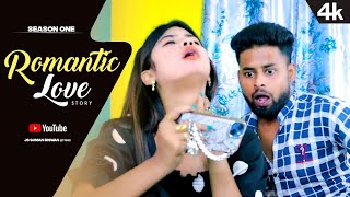 Jaaneman  Official Music Video  Cute Live Mix Audio [upl. by Notlim]