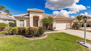 2970 Royal Palm Dr North Port FL [upl. by Georgetta]