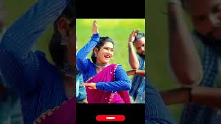 SENIGA CHENLA NILABADI CHETHULIYAVE Dj song  Janu LYRI songs  Telugu folk songs  Folk songs 2024 [upl. by Bartolomeo]