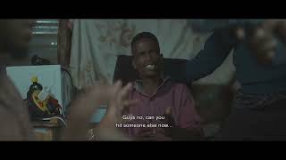 uDlamini YiStar Part 3  Episode 15 Trailer [upl. by Berfield]