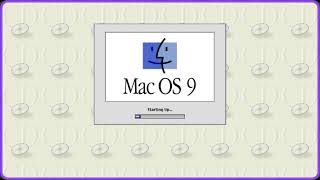 Pathways Into Darkness Mac OS Part 5 [upl. by Yager]