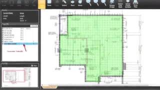 Construction estimating software free [upl. by Ellehcam]