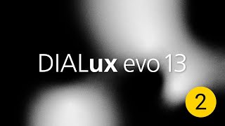 New in DIALux evo 13 Improved BIM integration collaboration with Metaroom and DDScad [upl. by Pomfrey]