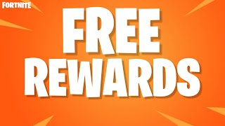 HOW TO GET 8 FREE REWARDS [upl. by Chelsie783]